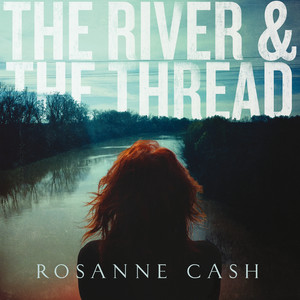 The River & The Thread (Deluxe) cover