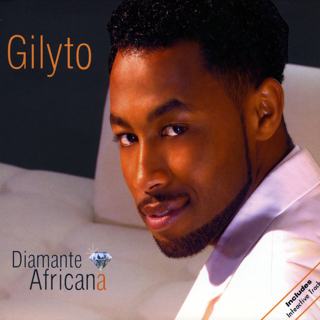 Gilyto Photo
