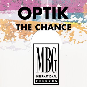 Optik