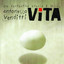 Che fantastica storia è la vita cover