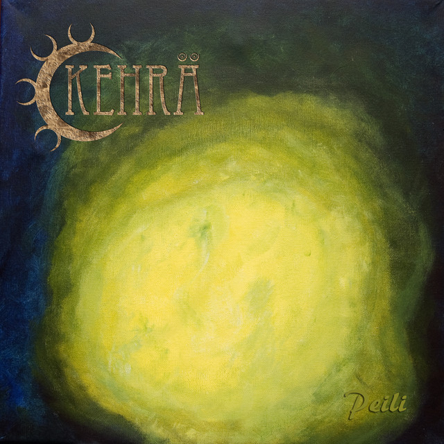 Kehrä Photo