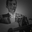 Bob Luman, You Win Again cover