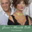 Per Sempre cover
