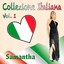 Collezione italiana, vol. 1 Albumcover