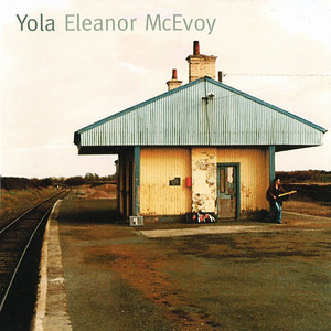 Yola album