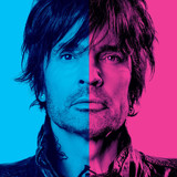 Tommy Lee profile