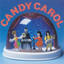 Candy Carol cover