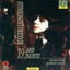 Leoncavallo: 19 arie inedite Albumcover
