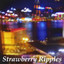 Strawberry Ripples Albumcover