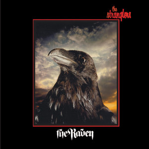 The Raven album