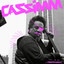 'Feel me' - CASSIMM