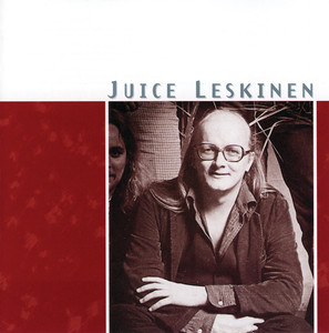 Lauluja rakastamisen vaikeudesta album