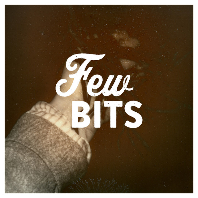 Few Bits cover