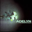All Systems Are Down Albumcover