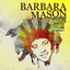 Soulful Truth [Digitally Remastered] cover