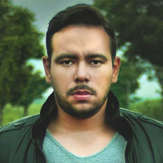 Javy X Photo
