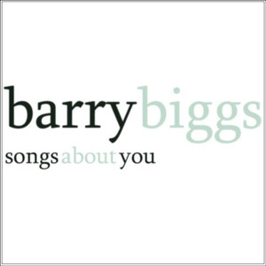 Songs About You album
