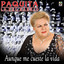Aunque Me Cueste cover