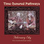Time-Honored Pathways Albumcover