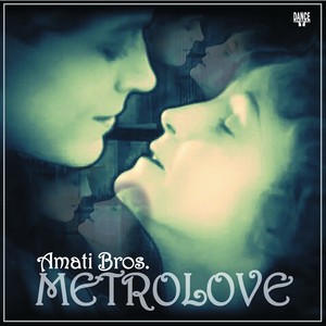 Amati Bros.