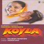 Koyla Albumcover