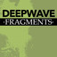 Deepwave