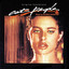 Cat People cover