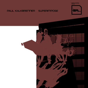 Superimpose cover