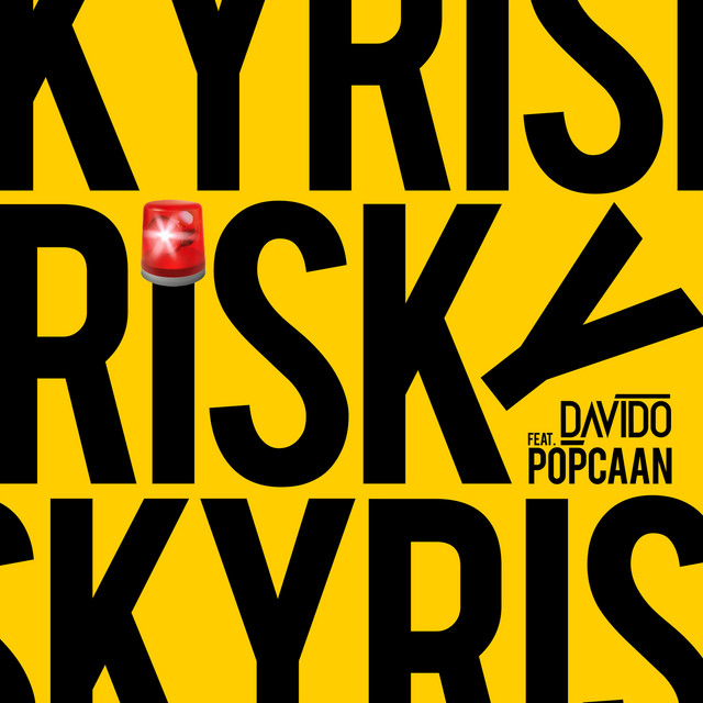 Risky cover