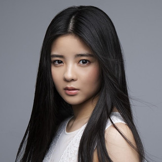 田村芽実 Photo