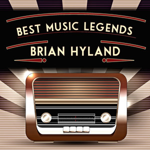 Best Music Legends album