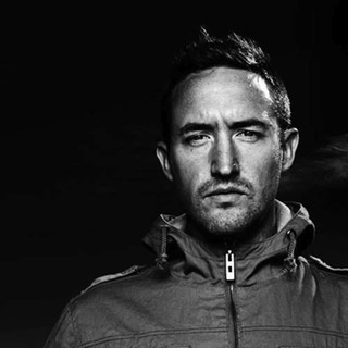 Luke Chable Photo