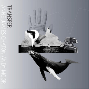 Transfer album
