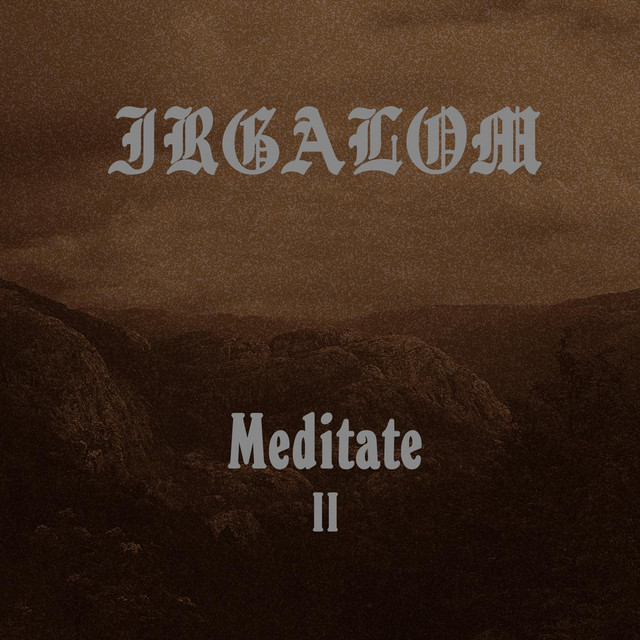 Irgalom Photo