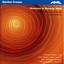 Gordon Crosse: Cello Concerto Albumcover