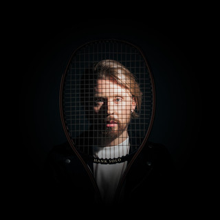 Hank Solo Photo