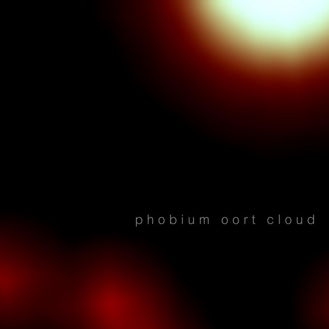 Phobium Photo