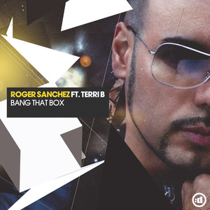 Bang That Box album