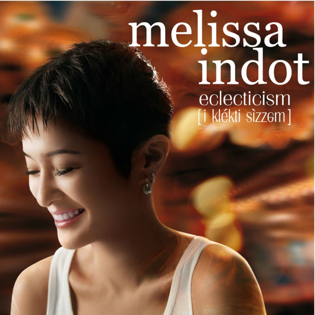 Melissa Indot Photo