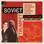 Soviet Trumpet Concertos cover