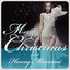 Merry Christmas With Henry Mancini cover