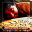 Let Go - EP Albumcover