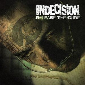 Through the Wasteland Go Searching We cover