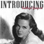 Introducing Kathryn Grayson cover