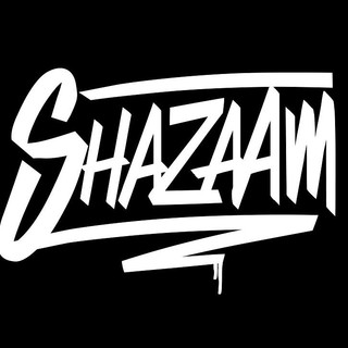 Shazaam Photo