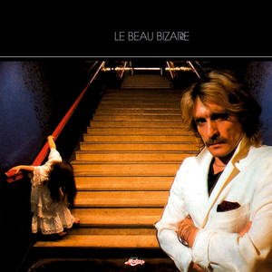 Le Beau Bizarre album