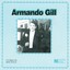 Armando Gill Albumcover