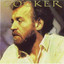 Cocker cover