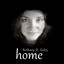 Home Albumcover