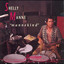 Mannekind cover